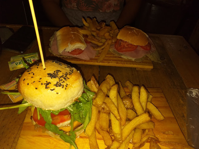 Cnel. Dorrego 395, B1842AWH Monte Grande, Provincia de Buenos Aires