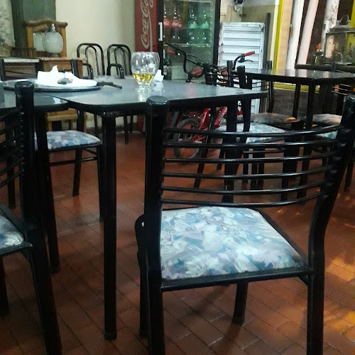 Opinii despre Tucan în José C. Paz - Gastronomía y hostelería