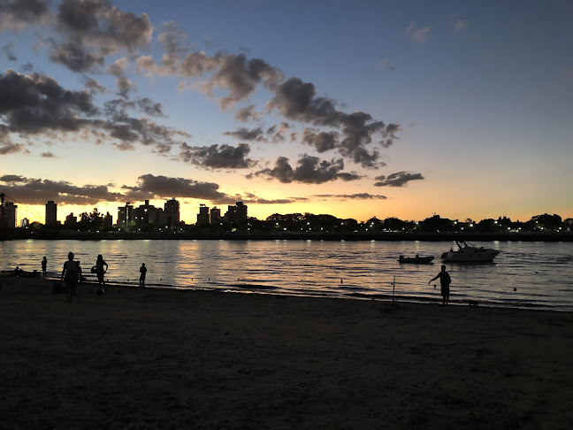 Opinii despre Patio Santa Fe în Santa Fe de la Vera Cruz - Gastronomía y hostelería