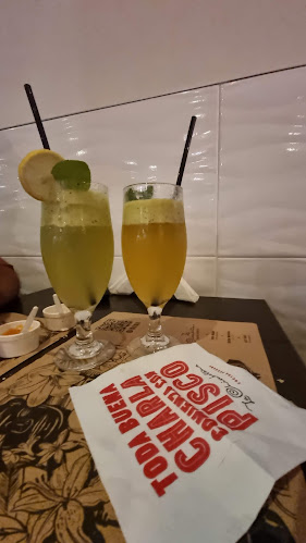 Blvd. 120 1490, B1900 La Plata, Provincia de Buenos Aires