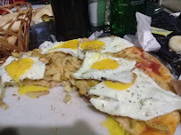 RANCHO V - San Francisco