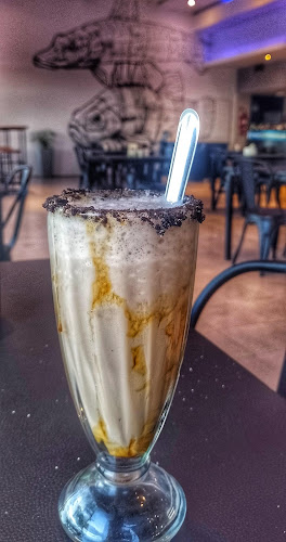 Einstein 529, B2900 San Nicolás de Los Arroyos, Provincia de Buenos Aires