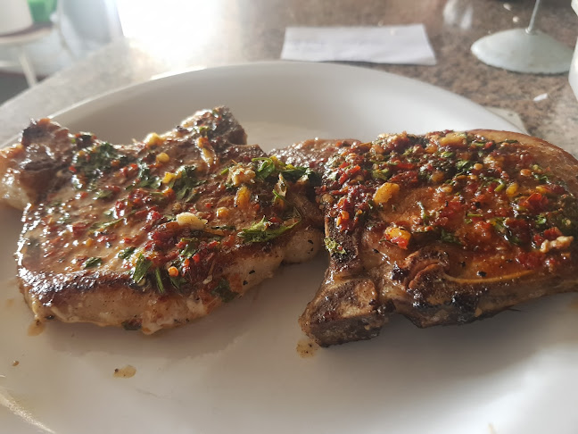 Zabala 660, A4400 Salta