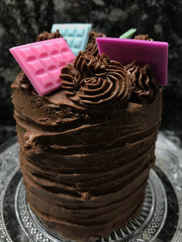 B1824 Buenos Aires, Provincia de Buenos Aires