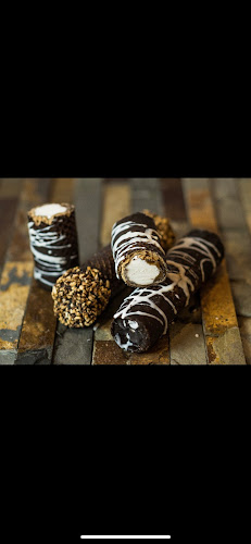 Gral. Alvear 683, Y4600 San Salvador de Jujuy, Jujuy