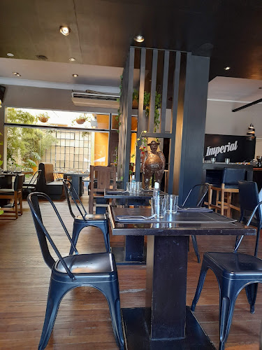 Belgrano 591, B7000 Tandil, Provincia de Buenos Aires