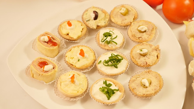 BOK Mar del Plata Buenos Aires AR, Av. Independencia 3897, B7602 San José