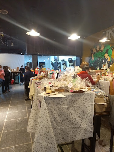 Av. Bartolomé Mitre 6221, B1875ABF Wilde, Provincia de Buenos Aires