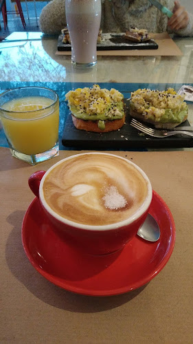 Santiago del Estero 740 5501, M5501 Godoy Cruz, Mendoza