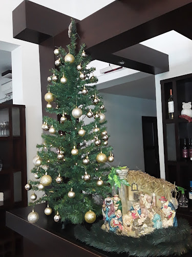 La Tienda - Gastronomía y hostelería