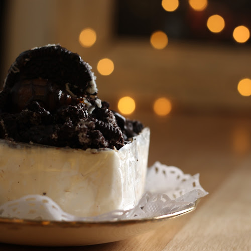 María - San Martín