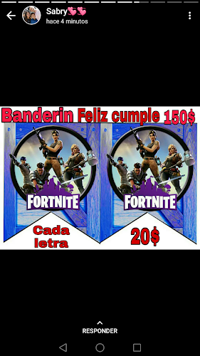 Cañuelas 1901, B1888HSI Florencio Varela, Provincia de Buenos Aires