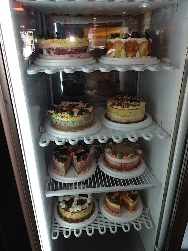 Dr M Moreno 613, Sáenz Peña, Chaco