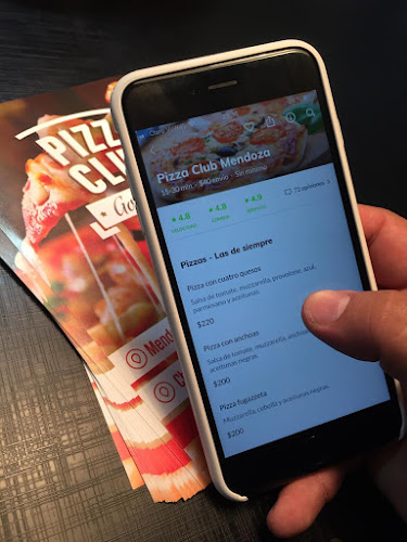 Brasil 1147, W3400 Corrientes