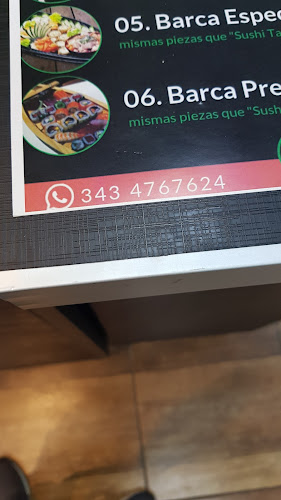 Opinii despre Green Salad în Paraná - Gastronomía y hostelería