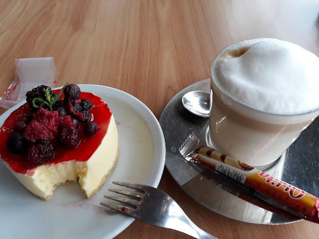 Av. Pres. Dr. Nestor C. Kirchner 906, Z9400BAV Río Gallegos, Santa Cruz