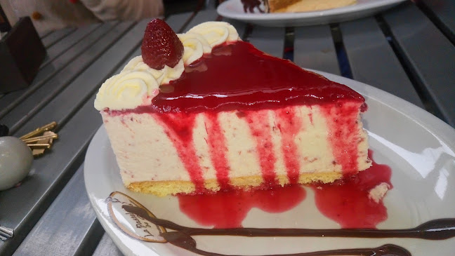 Mitre, S3002 Santa Fe de la Vera Cruz, Santa Fe