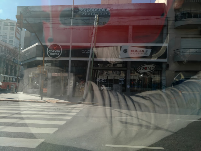 Comentarii opinii despre Brissari