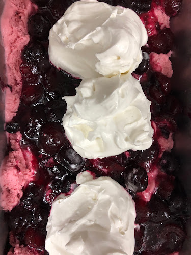 Comentarii opinii despre Heladería Andina