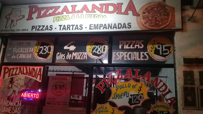 B1722DQN AQUINO 2306 153-253-238 Ituzaingó, B1714 Buenos Aires