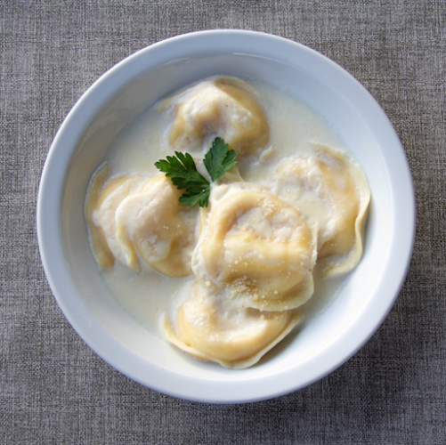 Colectora Este Ramal Pilar 769, La Lonja, Provincia de Buenos Aires