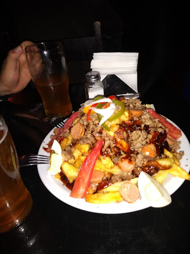 Jorge Newbery 934, Y4600 San Salvador de Jujuy, Jujuy