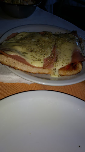 1 de Mayo 194, E3202 Concordia, Entre Ríos