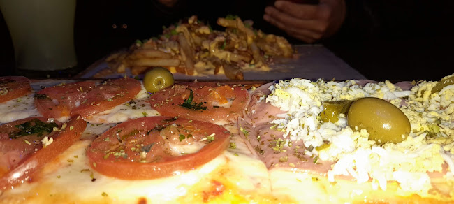 Comentarii opinii despre Dortmund