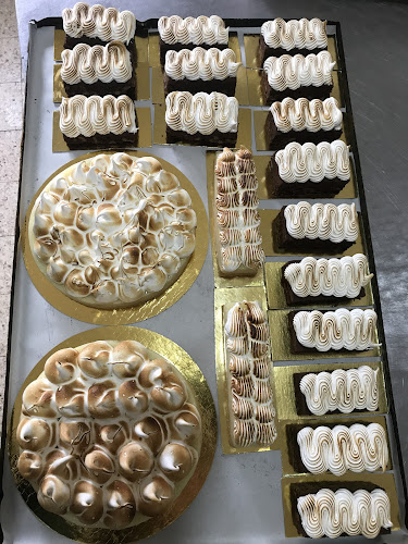 Opinii despre Panaderia Las 24 în Olavarría - Gastronomía y hostelería