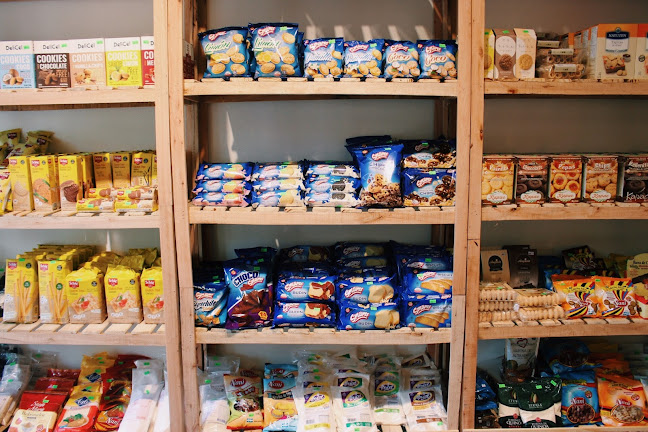 Gral. José de San Martín 2715, B1602 Florida, Provincia de Buenos Aires