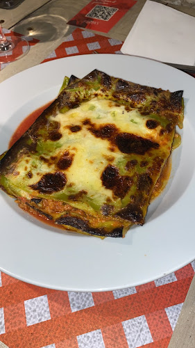 Güemes 2332, S2000 Rosario, Santa Fe