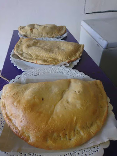 Opinii despre La Gaarolathia Pizzas y empanadas în Pilar Centro - Gastronomía y hostelería