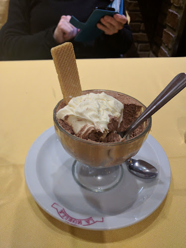 Entre Ríos 1702, S2000FXB Rosario, Santa Fe