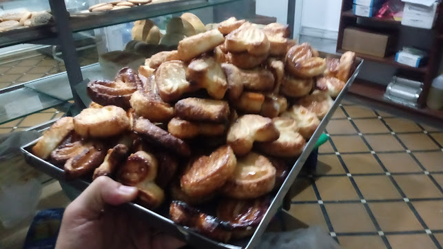 La Porteña - Gastronomía y hostelería