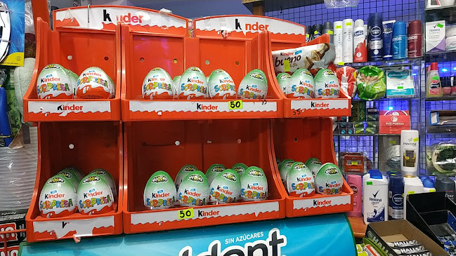 A lo de San 24 hs - José C. Paz