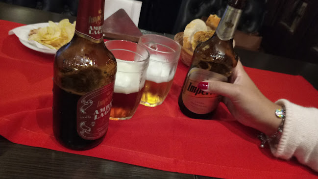 El café del convento - Gastronomía y hostelería