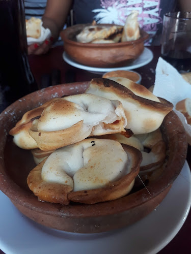 Y4500EZG de, Y4500EZG de, Miguel Aráoz 391, Y4500EZG San Pedro de Jujuy, Jujuy