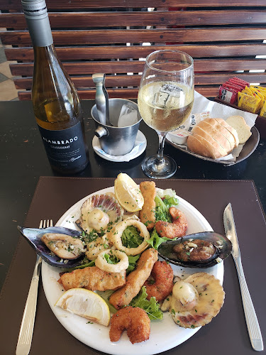 Comentarii opinii despre Bendito Viento