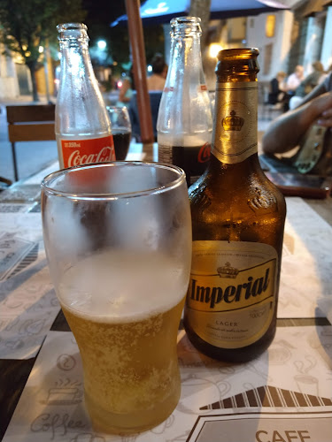 Caseros 98, A4400 Salta