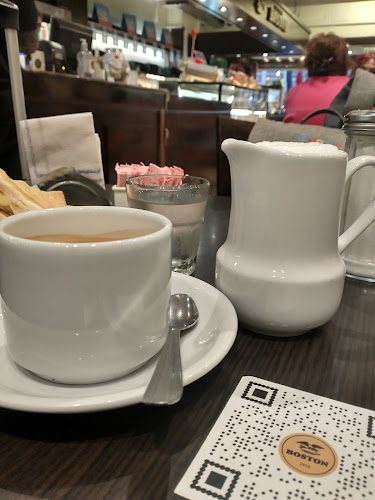 Buenos Aires 1927, B7600EEE Mar del Plata, Provincia de Buenos Aires