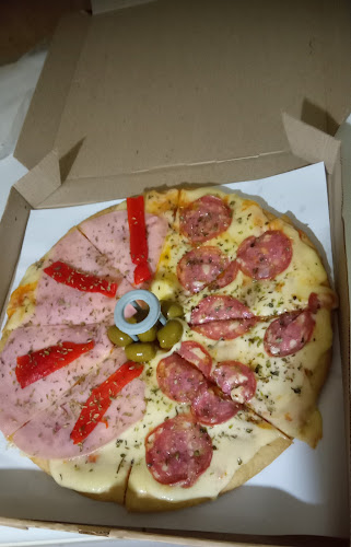 Casa De Comidas "Los Dos Pinos" - Gastronomía y hostelería