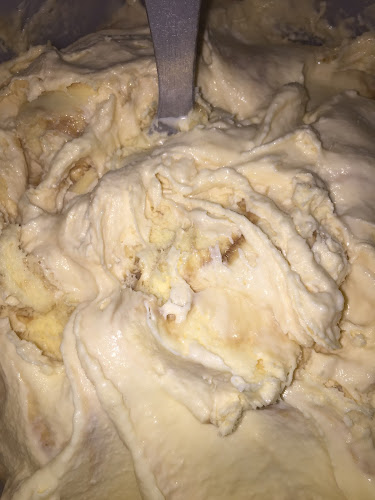 506 y 519, B6608 Mercedes, Provincia de Buenos Aires