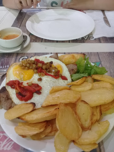 DIC, Gral. Rodríguez 185, B1842 Monte Grande, Provincia de Buenos Aires