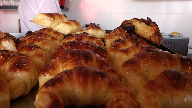 La Nueva Santa Rosa - Mar del Plata