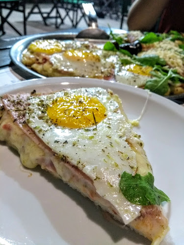 C. 6 A 4840, B1880 AQF, Provincia de Buenos Aires