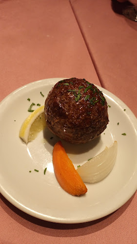 Carlos Gardel 2018, B1636EKL Olivos, Provincia de Buenos Aires