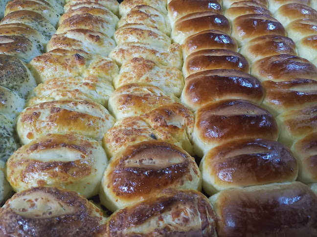 Meg Servicios de Catering - Gastronomía y hostelería