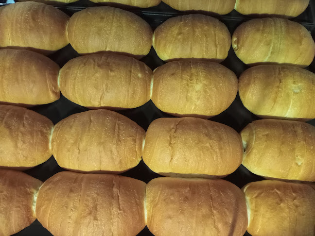 Panaderia Regina - Campana