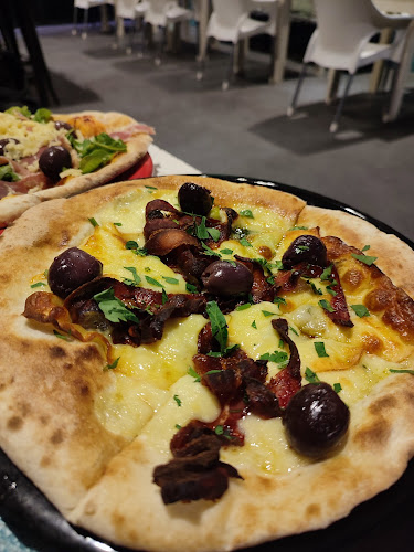 Comentarii opinii despre Abra Maestro 14