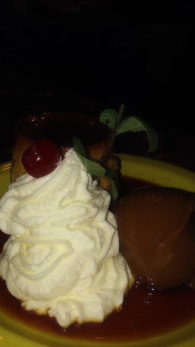 Ruta Panamericana-Ramal Pilar Km. 39.5, B1669 Del Viso